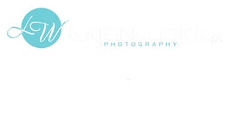 logo_wojcik_lucjan